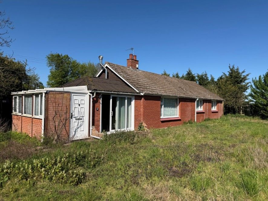 Property photo 2 of 19