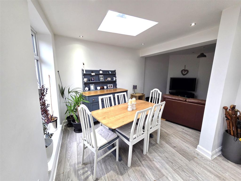 Property photo 3 of 19 20260306_123440.Jpg