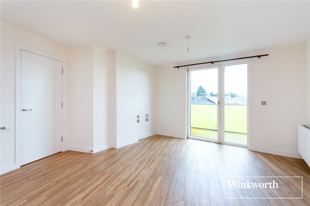 Property photo 2 of 10 Picture No. 10