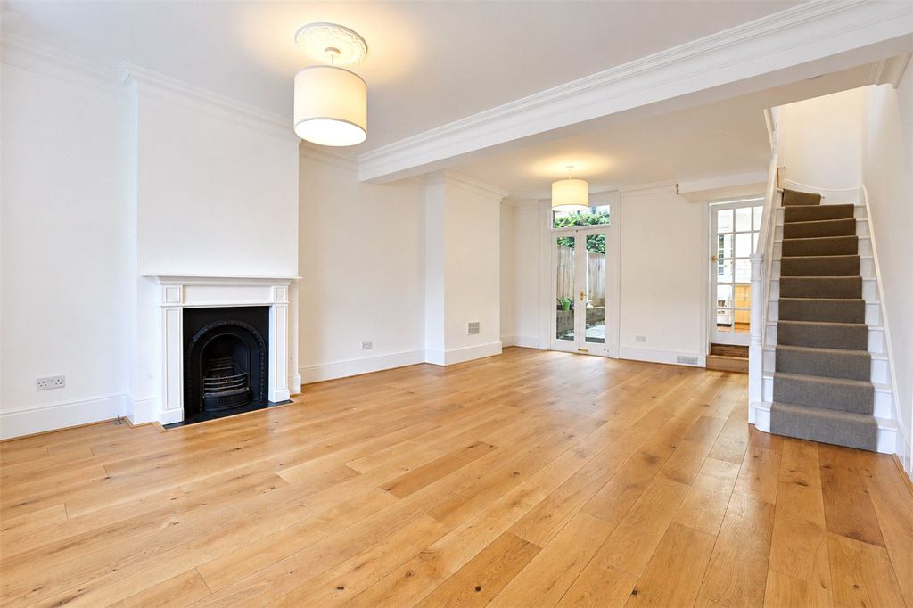 Property photo 2 of 15 Picture No. 09