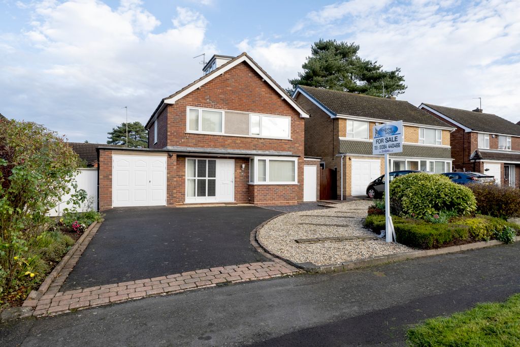 Property photo 1 of 23