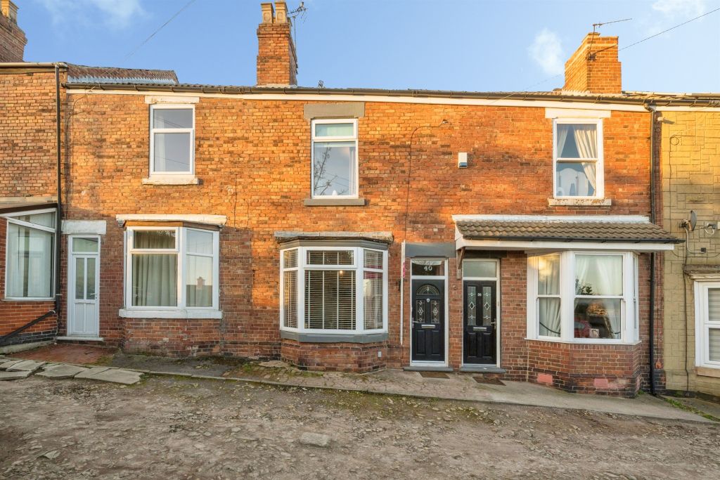 Property photo 1 of 24