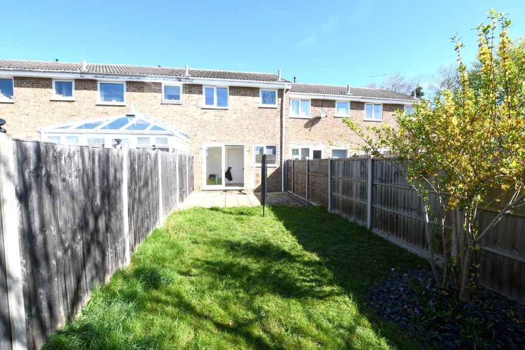 Property photo 2 of 16 Photo 8