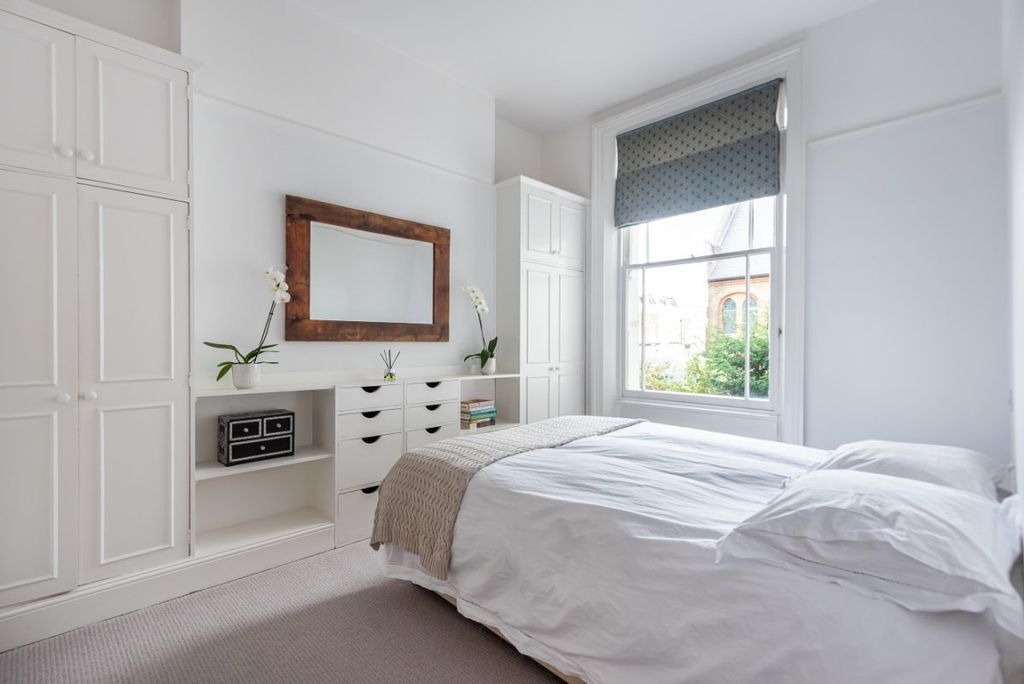 Property photo 3 of 9 871534 (6)