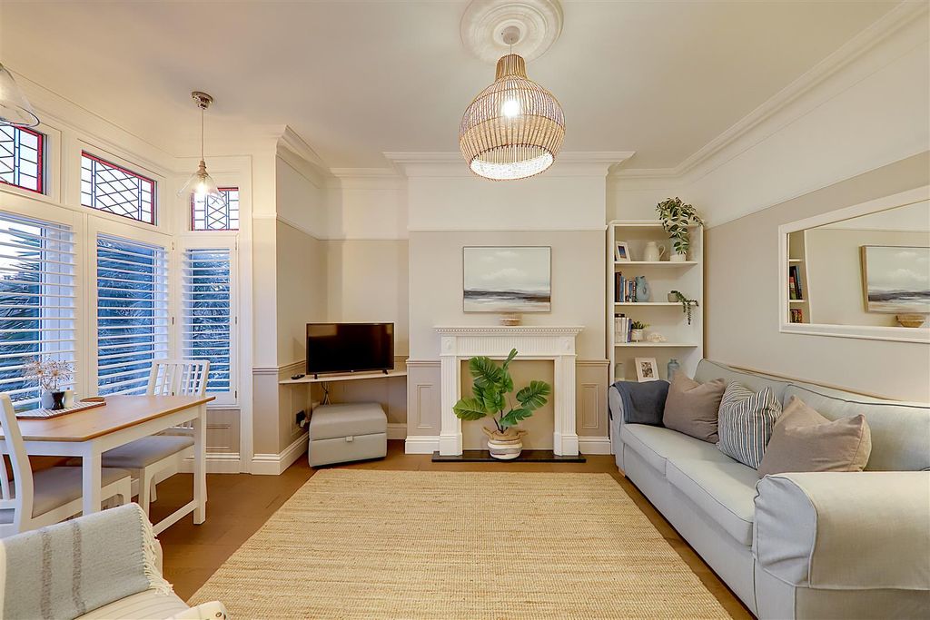 Property photo 2 of 12 Img_2837-Img_2839.Jpg