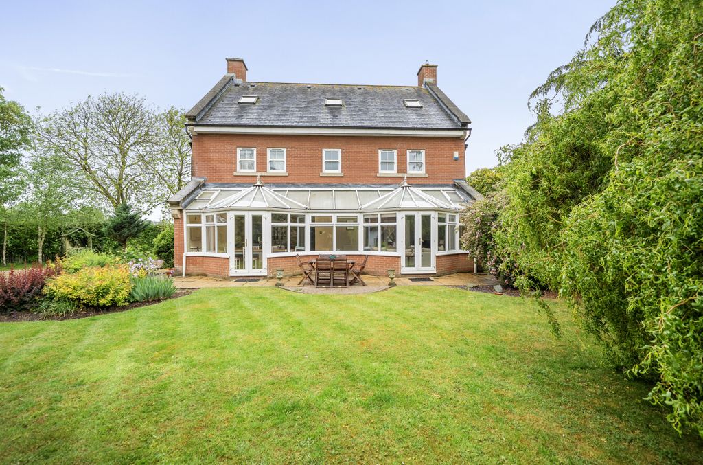 Property photo 2 of 31 1464460-8-6A0c3Fb37587A