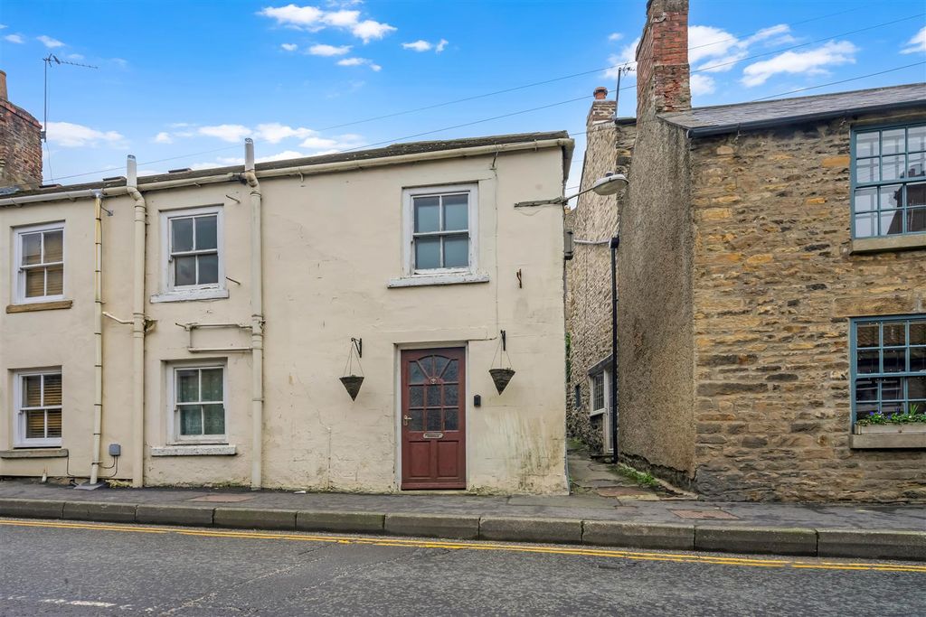 Property photo 1 of 10 Dsc02768.Jpg