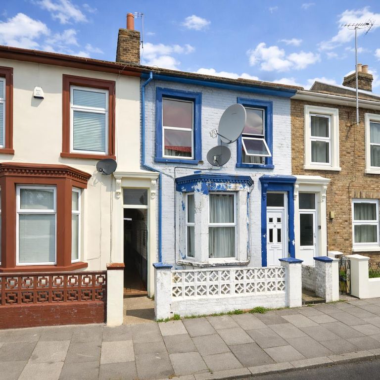 Property photo 1 of 6 Chatgpt Image Jan 19, 2026, 04_04_44 Pm.Png