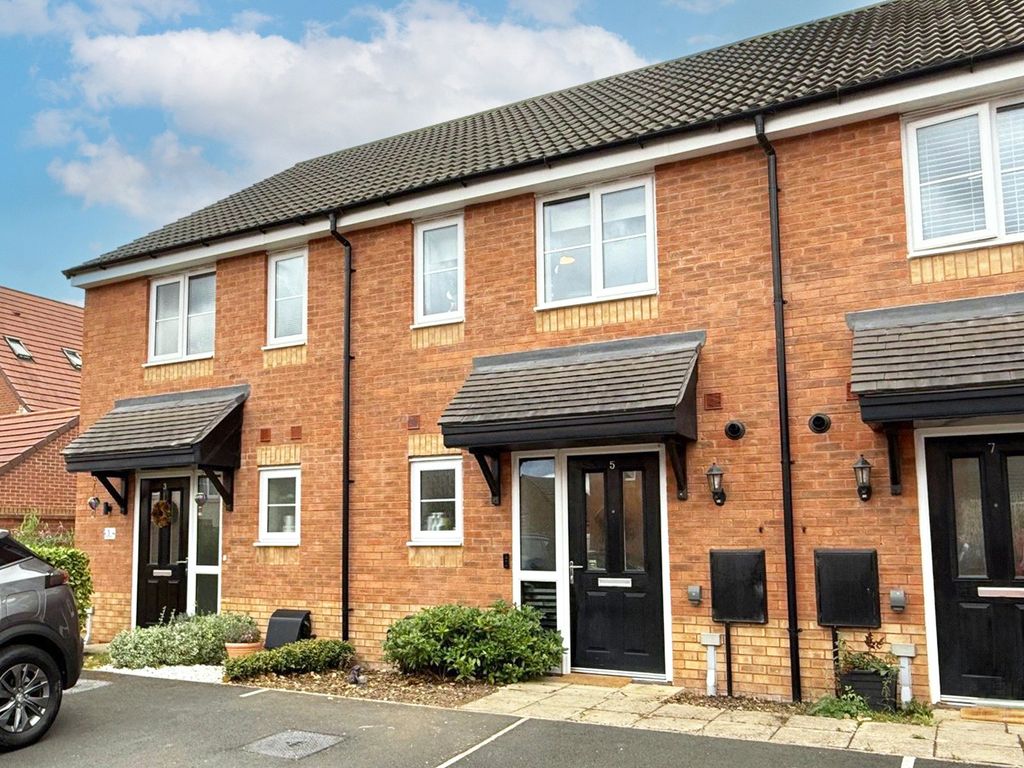 Property photo 1 of 10 Picture No. 17