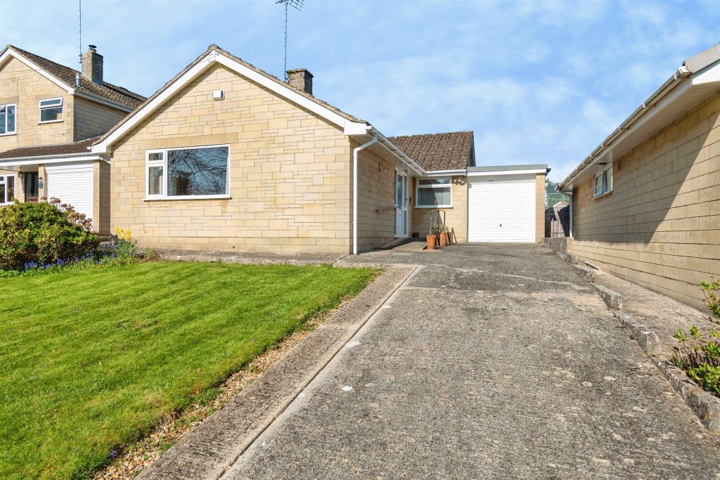Property photo 1 of 20