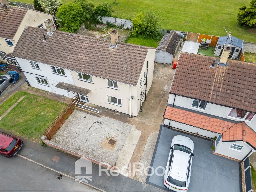 Property photo 2 of 22 5153662