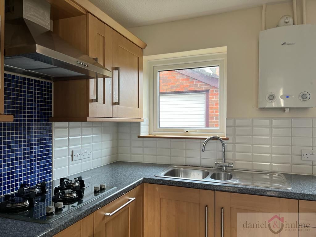 Property photo 3 of 8 Photo 5