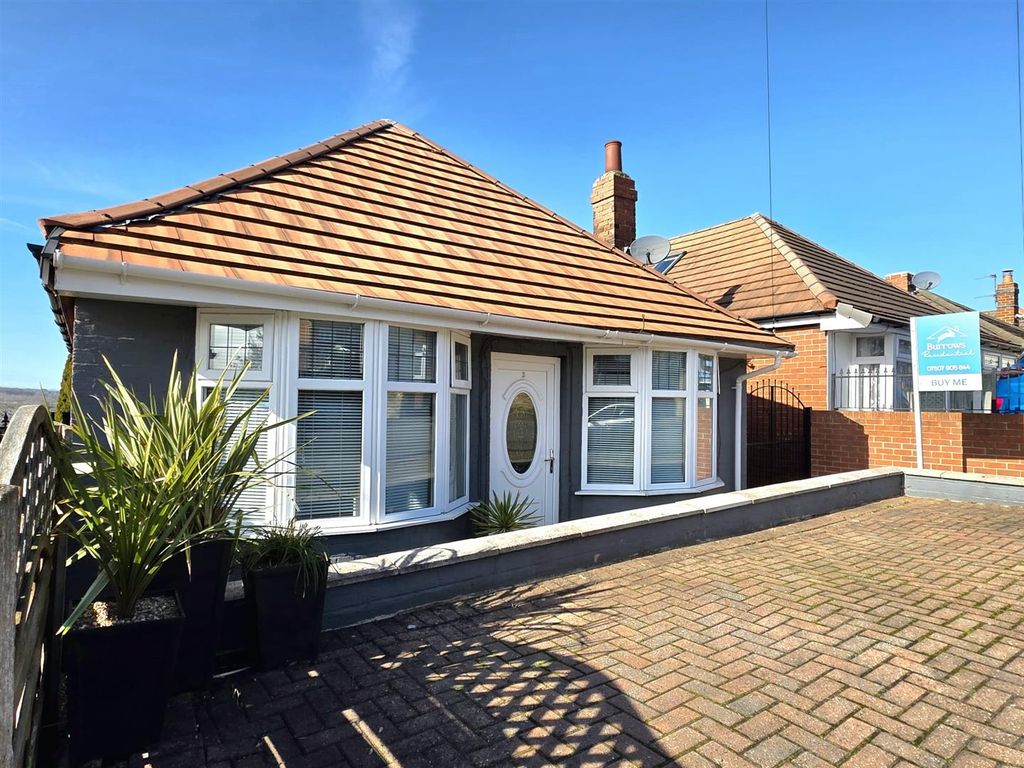 Property photo 2 of 29 Front