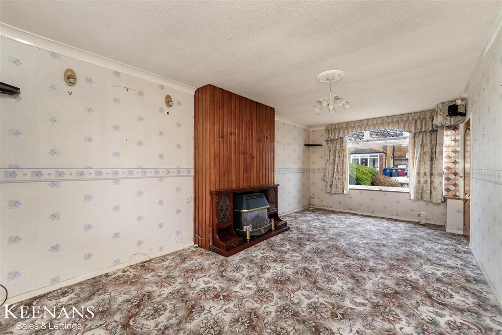 Property photo 2 of 18 Dsc06093.Jpg