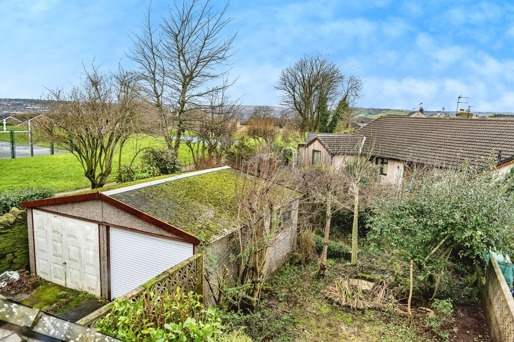 Property photo 3 of 20 Views