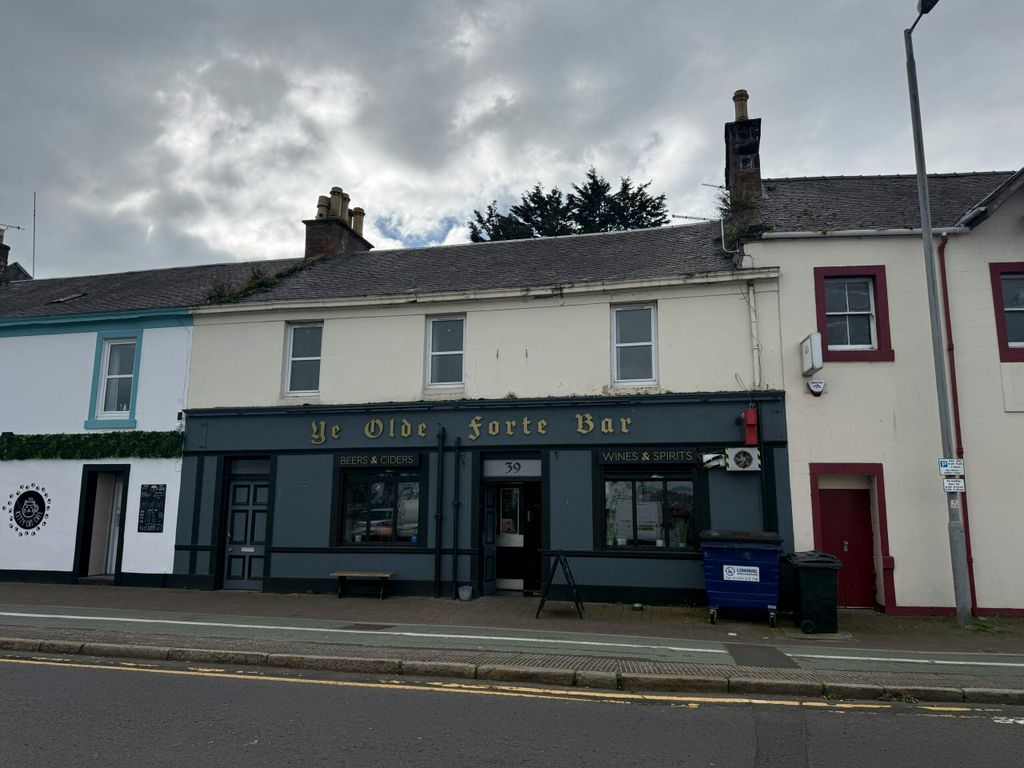 Property photo 1 of 9 Image 1