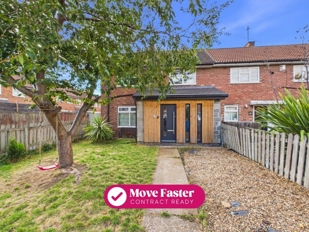 Property photo 1 of 13 5412620