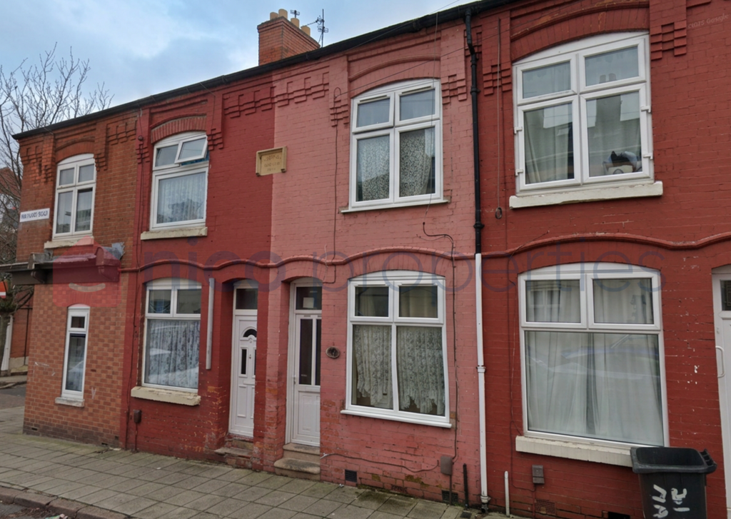 Property photo 1 of 9
