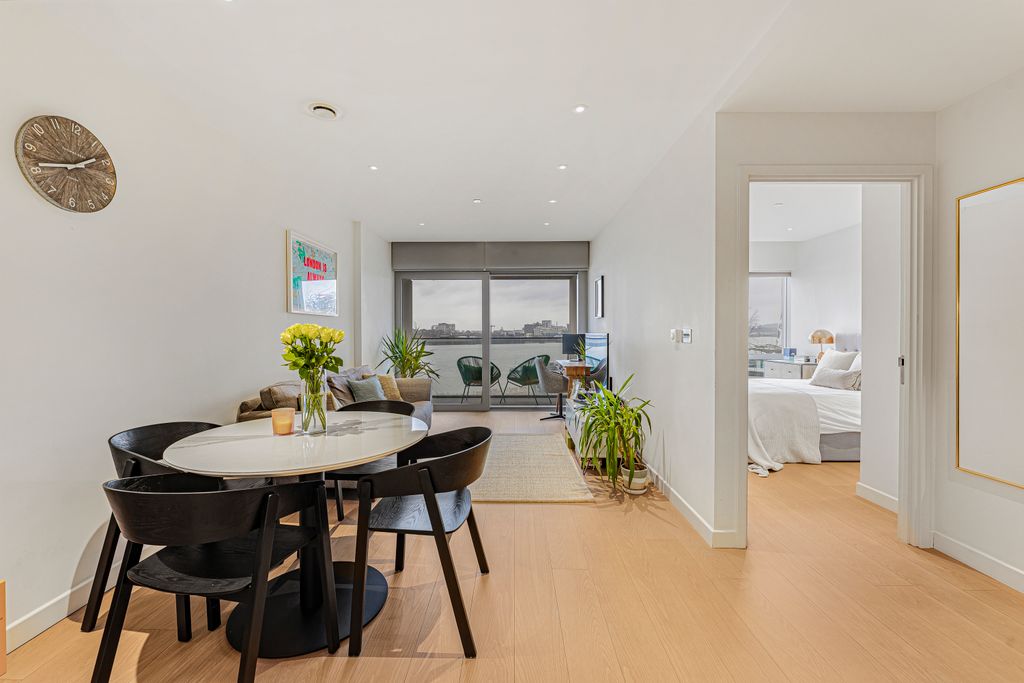 Property photo 3 of 16 3.Jpg