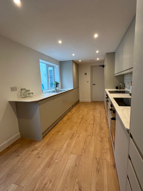 Property photo 2 of 22 Photo