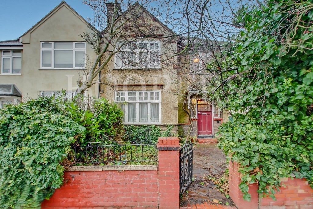 Property photo 1 of 14