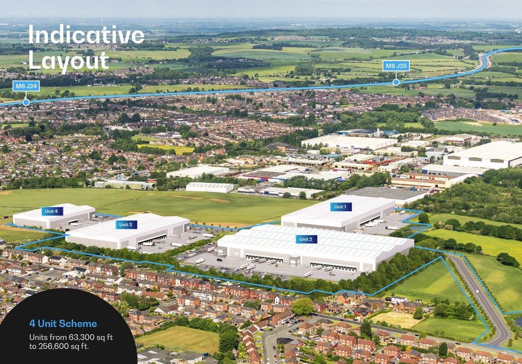 Property photo 1 of 2 Image 1