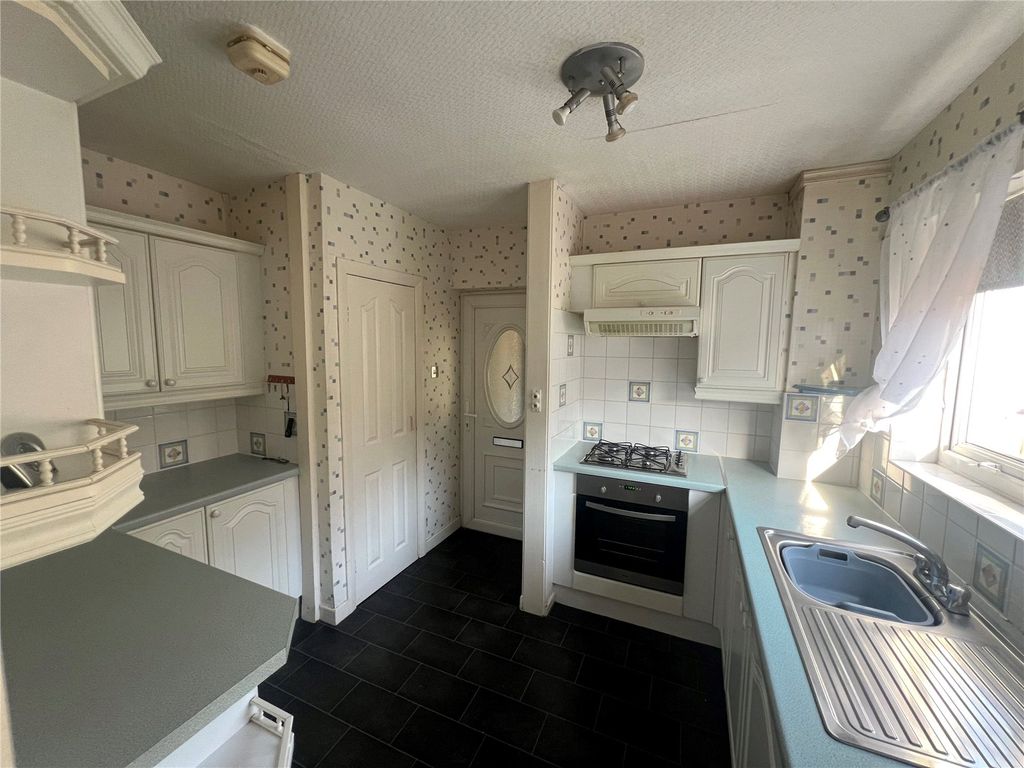 Property photo 3 of 13 Picture No. 13