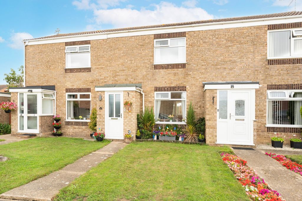 Property photo 1 of 18