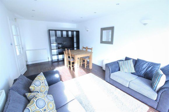 Property photo 1 of 10 9435020.Jpg