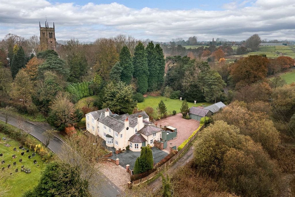Property photo 2 of 54 The_Old_Vicarage_1.Jpg