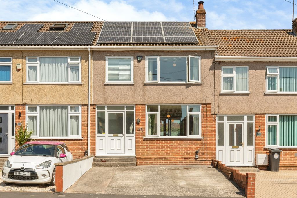 Property photo 1 of 23