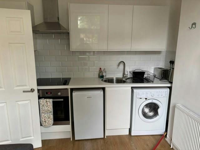 Property photo 2 of 9 2.Jpg