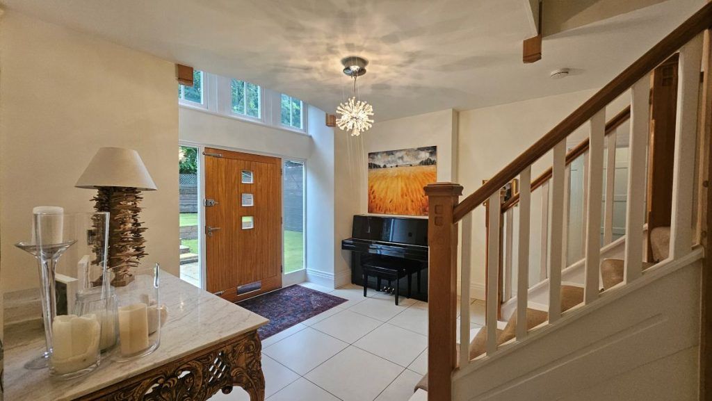 Property photo 3 of 60 3