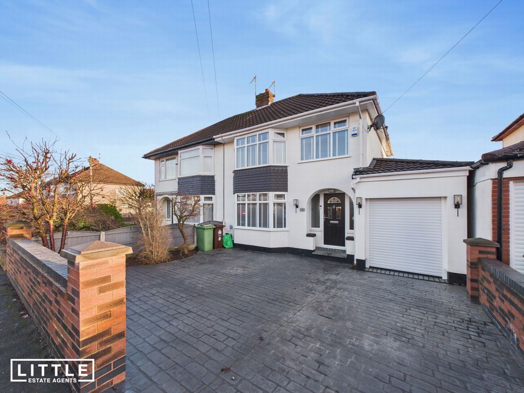 Property photo 1 of 34 Photo 34