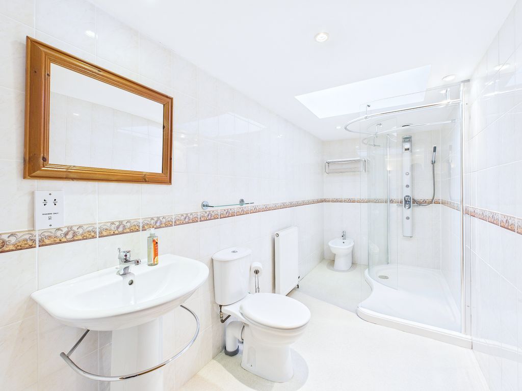 Additional image 28 of 4 bed detached house for saleDuthil, Carrbridge PH23