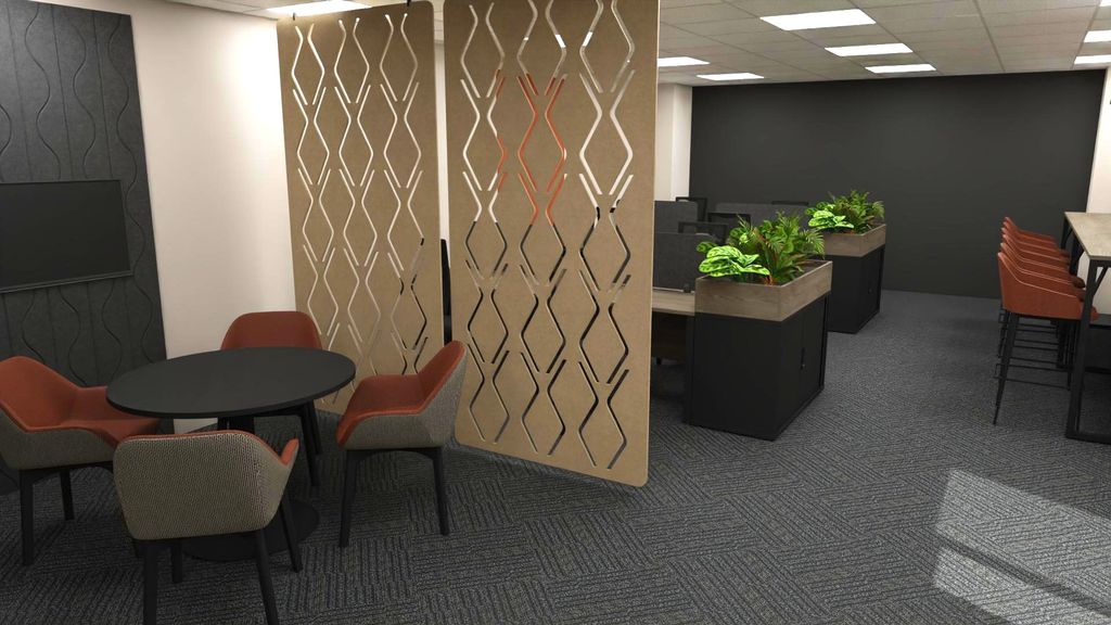 Property photo 2 of 12 Example Render