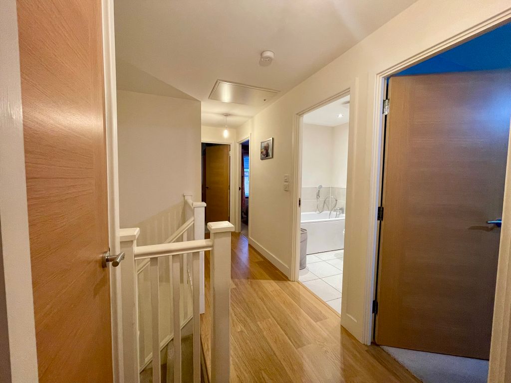 Additional image 12 of 4 bed end terrace house for saleParry Rise, Biggleswade SG18