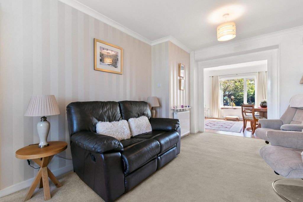 Property photo 3 of 31