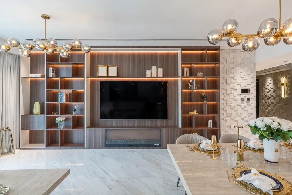 Property photo 2 of 28 794472027-1066x800.Webp