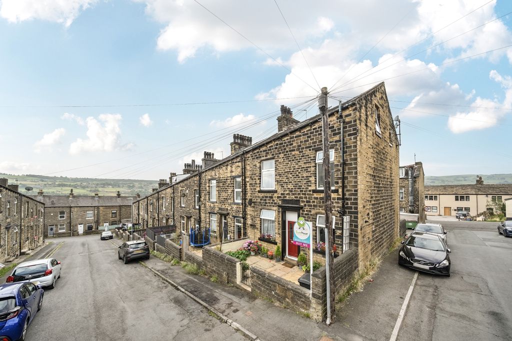 Property photo 1 of 10 1329569-1-688350Ba57A5E