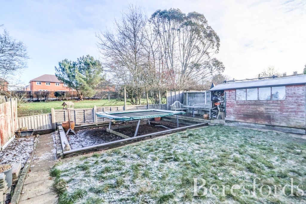 Property photo 2 of 14 Picture No. 07