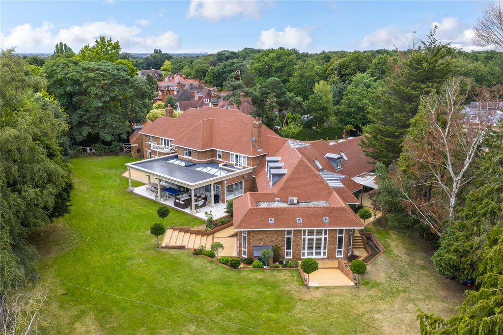 Property photo 2 of 26 Picture No. 76