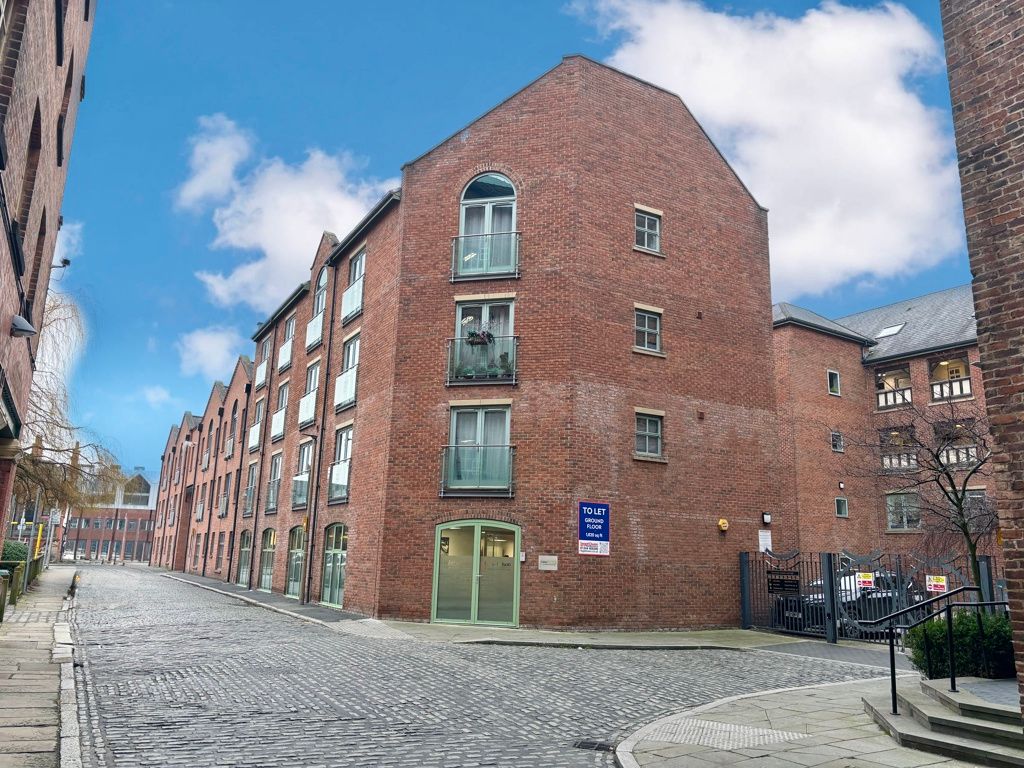 Property photo 1 of 11 Photo 11