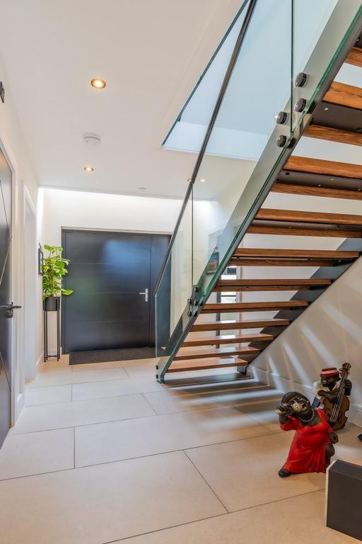 Additional image 23 of 7 bed detached house for saleDruidstone Road, Old St. Mellons, Cardiff CF3