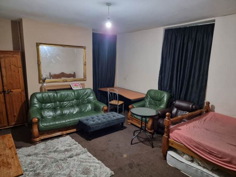 Property photo 2 of 2