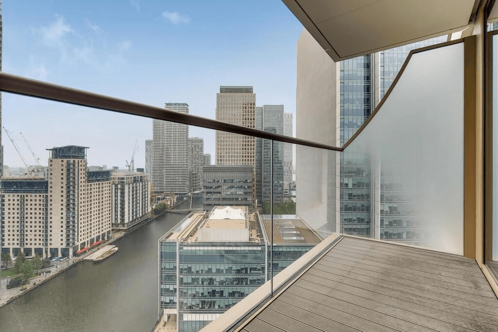 Property photo 3 of 15 Gallery