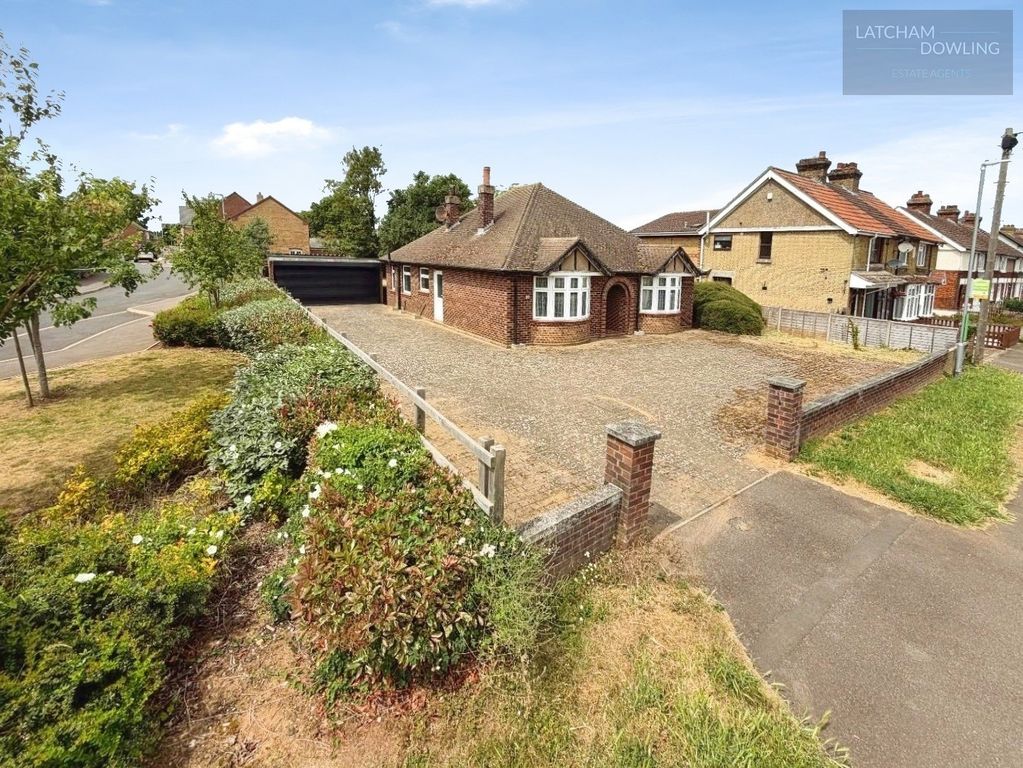 Property photo 1 of 26 Pbox-Img.Jpeg