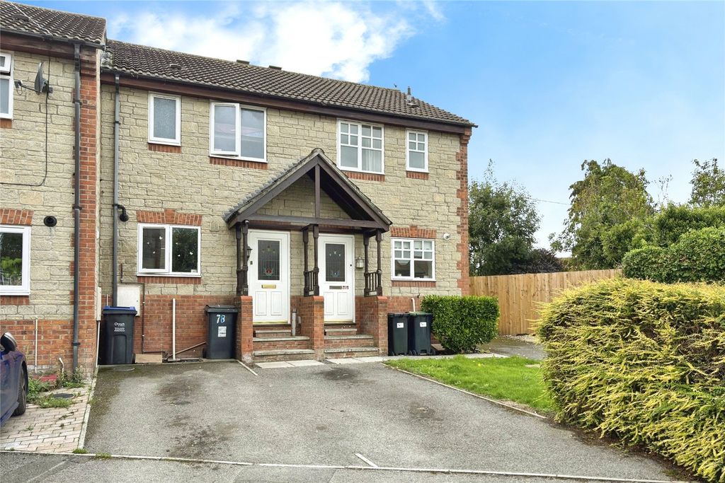Property photo 1 of 15 Picture No. 16
