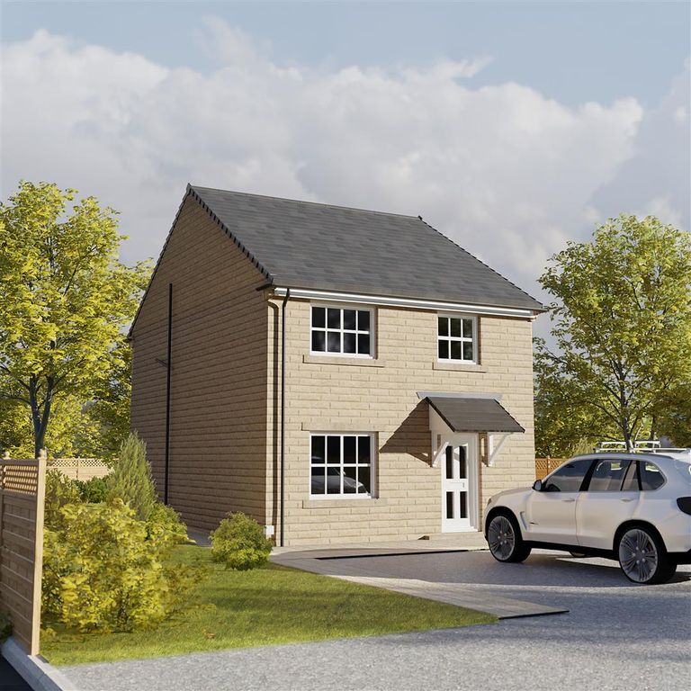Property photo 1 of 20 House B Visual 4.Jpg
