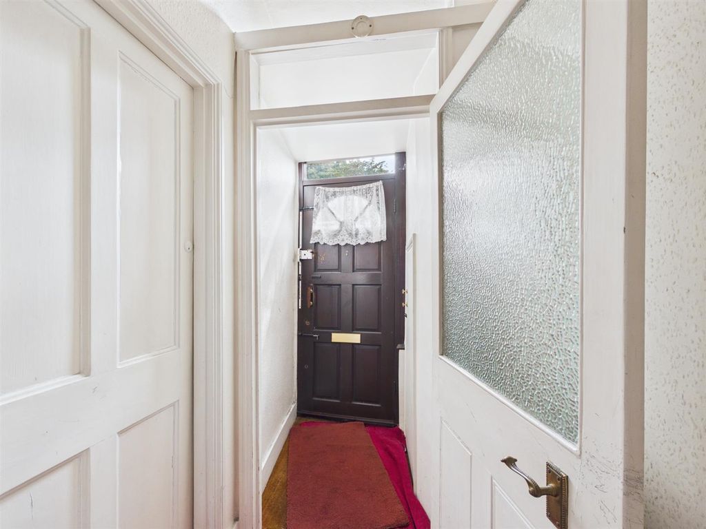 Property photo 2 of 28 Cam01358G0-Pr0267-Still003.Jpg